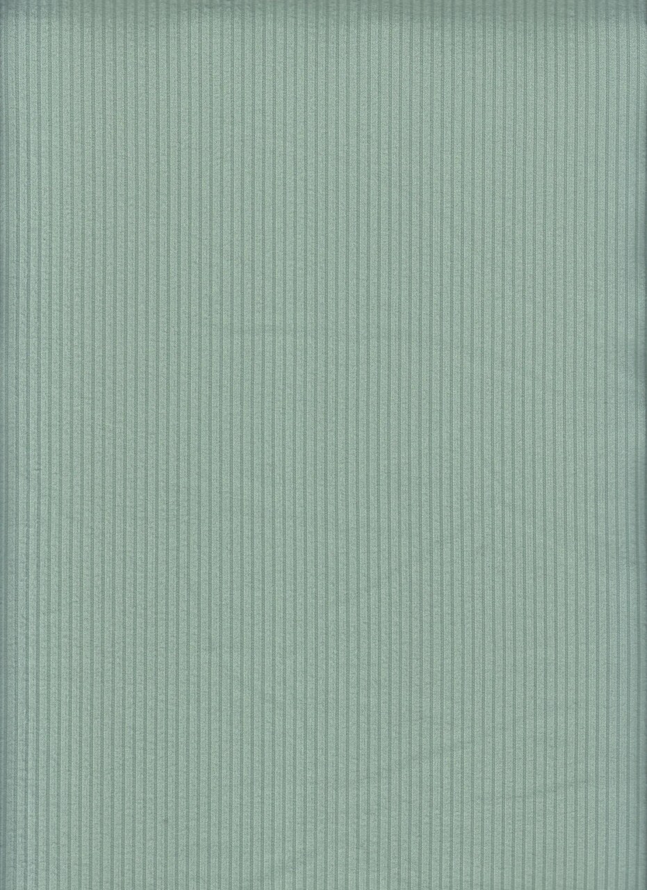 1 Yard Yummy Rib 4x2 Solid Stretch 87% Polyester and 13% Spandex Knit Fabric 58/60 Inch Wide